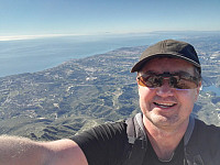Olepetter_20190126_5c4c74386a0e5.jpg
