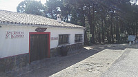 Olepetter_20190129_5c50405a62a45.jpg