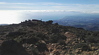 Olepetter_20190129_5c50405c062f8.jpg