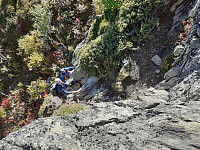 Olepetter_20200916_5f622d3dc0bbf.jpg