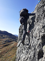 Olepetter_20200916_5f622d3eea35e.jpg