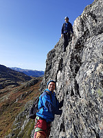 Olepetter_20200916_5f622d40b088b.jpg