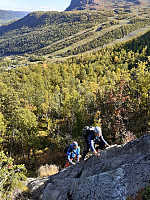 Olepetter_20200916_5f622d414cea7.jpg