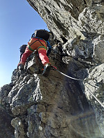 Olepetter_20200916_5f622d432da28.jpg
