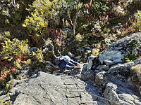 Olepetter_20200916_5f622d43cfbb0.jpg