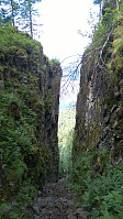 olepetter_02-2_ser_ned_juvet.jpg