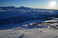 olepetter_03-3_ser_ned_til_nystøgo.jpg