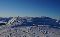 olepetter_03_støgonøset_m_hytta.jpg