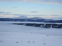 olepetter_05_runde_og_skarvemellen_og_tåka.jpg