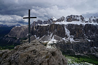 olepetter_cirspitzen_west_(6).jpg