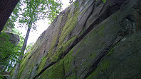 olepetter_kastetskogen_klatrefelt_(3).jpg