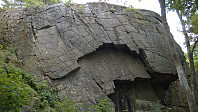 olepetter_kastetskogen_klatrefelt_(4).jpg