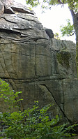olepetter_kastetskogen_klatrefelt_(7).jpg