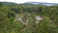 olepetter_prosjekt_x_(2).jpg