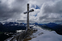 olepetter_sassongher_(13).jpg