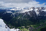olepetter_sassongher_(18).jpg
