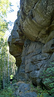 olepetter_wp_20140711_003.jpg