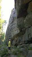 olepetter_wp_20140711_005.jpg