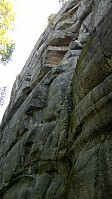 olepetter_wp_20140711_007.jpg