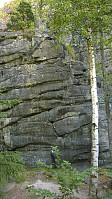 olepetter_wp_20140711_010.jpg