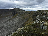 bbjerkeli_20161109_5823778313e2b.jpg