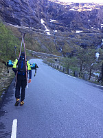 bbjerkeli_20170524_59255196c8ff0.jpg
