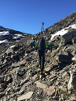 bbjerkeli_20170524_5925519eae04a.jpg