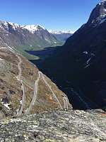 bbjerkeli_20170524_592551adc1c3e.jpg