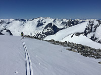 bbjerkeli_20170524_592551c1c154a.jpg