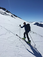 bbjerkeli_20170524_592551c7d6da4.jpg