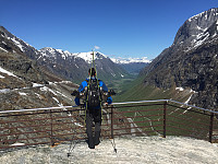 bbjerkeli_20170524_592551d3e178a.jpg