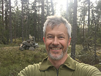 ØyvindBergkvam_20200403_5e8713950cce2.jpg