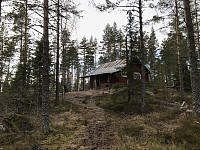 ØyvindBergkvam_20200403_5e8713963e5a6.jpg