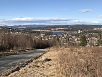 ØyvindBergkvam_20200416_5e98692277303.jpg