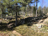 ØyvindBergkvam_20200427_5ea6b5712c385.jpg
