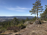 ØyvindBergkvam_20200427_5ea6b57778ac7.jpg