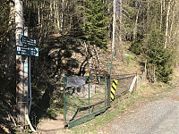 ØyvindBergkvam_20200427_5ea6b847bf931.jpg