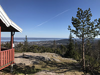 ØyvindBergkvam_20200427_5ea6b849d6f91.jpg