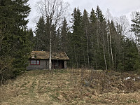 ØyvindBergkvam_20200430_5eaaa1f26c52d.jpg