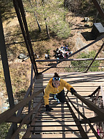 ØyvindBergkvam_20200504_5eafd209341fd.jpg
