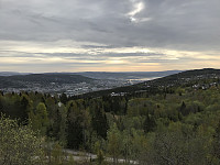 ØyvindBergkvam_20200509_5eb6757697259.jpg