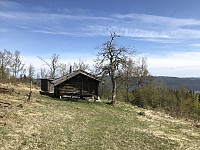 ØyvindBergkvam_20200509_5eb67cd444cca.jpg