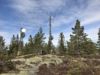 ØyvindBergkvam_20200509_5eb67cda46476.jpg