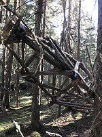 ØyvindBergkvam_20200521_5ec62409dc09e.jpg