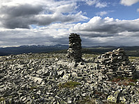 ØyvindBergkvam_20200721_5f16cba0e4a64.jpg