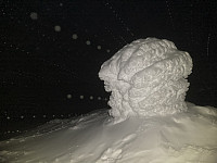 ØyvindBergkvam_20210329_6062072d7bf5a.jpg