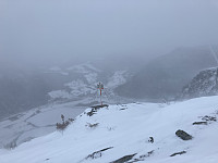 ØyvindBergkvam_20210329_6062181022b31.jpg