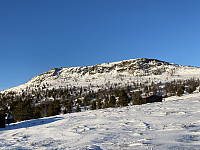 ØyvindBergkvam_20210329_606219aa632dd.jpg
