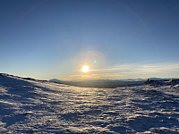 ØyvindBergkvam_20210329_606219adab4c4.jpg