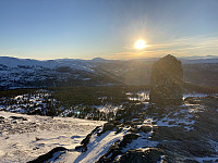 ØyvindBergkvam_20210329_606219b0c80bd.jpg